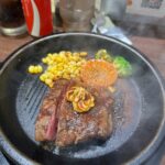 78AUpVTGr9VHzztzTSO l 150x150 - 🍖🍗