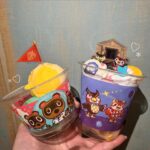 BUJj5rFG4stmZb0ibwQ l 150x150 - 🍨
