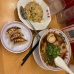 HOSJ9d3aBftz4YXKjky l 150x150 - らーめん！！
