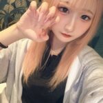 MkZ9FjmefwZlN2gfRSy l 150x150 - 七夕🎋⭐️