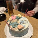 OIDeWbLrpxXbUEvKsta l 150x150 - バースデー🎂