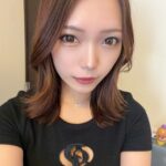 RpaOv11rqFJreXIv7qH l 150x150 - ちぇーーーーーんじ