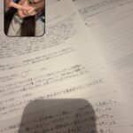 S3iCqNToSNIllQ2JVYv l 150x150 - にゃん