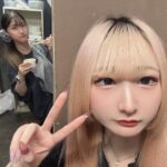 SPAC1eXvK4CyZPk9lZg l 150x150 - (๑ơ ₃ ơ)✨✨