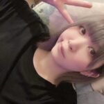 VKB3LE3yfZNnKl3pBJ8 l 150x150 - もくもくもく
