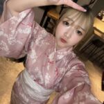 Vei163XKU7oAhPuiRL6 l 150x150 - 夏祭り🌻