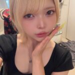 diCAeyErDomQQaza9n2 l 150x150 - すい！