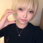 fcdR6VhmFLGVco50AjU l 150x150 - しゅ！