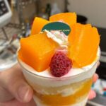 g1fpKyGo2b83rdawGE5 l 150x150 - ケーキ