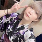 gQPqAyvlAWxyqTZ27dF l 150x150 - いよいよ