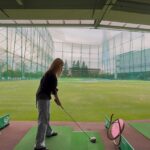 jOyDTYtvFcZml1199eZ l 150x150 - ⛳️&deg;🏌️‍♀️