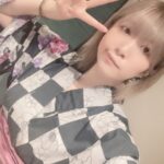 nuVIbqVr03ecs0TwiBj l 150x150 - もくもく