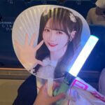 rEfnBXlo1VhofXO4olF l 150x150 - 祝！！！
