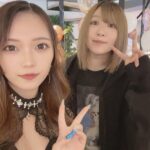 xmuA01C6pvjETPQCzKZ l 150x150 - 7月おーーわりっ