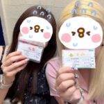 15WFpjQiyYs95AHrskg l 150x150 - ゆずまよ🍊🥚