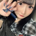 1qjpGEO8XRhv5p6XTH2 l 150x150 - ꒰ঌ(๑≧ᗜ≦)‪໒꒱⋆⸜♡⸝‍⋆