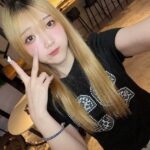 3WqJbPsS2hoDmClzVv4 l 150x150 - はちがつおわりー