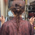 3ZjSGjsxfR96l1ovH4z l 150x150 - かわいい
