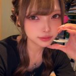 6BWtw9b1AATTrgWT2CL l 150x150 - おーわり！