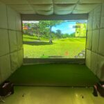92gMIXcpRwaWn7AA5sj l 150x150 - ﹌🏌🏻‍♀️✶⋆