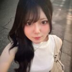 97SNIZRvIi7823acJD0 l 150x150 - あけあけ