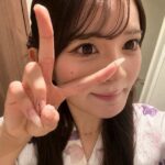 9OjXYUCfEEQHA9JanTs l 150x150 - いりゅー！