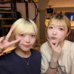 A33N21dqfJwe3TVU01c l 150x150 - ちゅーん