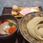 BTEmfKprSNPCDANYwM0 l 150x150 - 麺