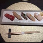 BeQQtxDzgJgoLJgGOf4 l 150x150 - おすし！！🍣