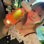 BgRDFMHzUmZ4fN3iflb l 150x150 - やったあ
