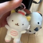 Bq6zBndfJITfPBKxeZg l 150x150 - ฅ( &bull;&omega;&bull; ฅ)ｶﾞｵ-♡