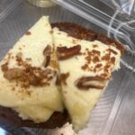 BqxcDUePDa76fQY4ame l 150x150 - 🍰🫖