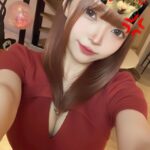 Ch0TJdzz4nkXqrAYfpW l 150x150 - そつぎょーう！
