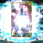 Dme0cojiOYG7okw9wvt l 150x150 - こんにちは🌞✋
