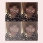 FUvf9al51xagfwB5Dru l 150x150 - すい！！