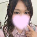 I3lavakbpTrMWJB3ig8 l 150x150 - せなちゃん、ひなちゃん体入中です🔰