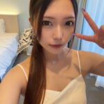 JK0nKIez1XQ1alcsUkr l 150x150 - 👙💕