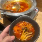 Ks0ZGmqJKauAbw7l9Vi l 150x150 - (🌶&bull;᎑&bull;🌶)