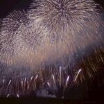 LX8cIU2WMOYu0qudQrb l 150x150 - 花火みてきた🎆🎇🎆