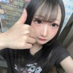 NBF79MkZWAAQDz2gMM2 l 150x150 - ⁽⁽٩(๑˃̶͈̀ ᗨ ˂̶͈́)۶⁾⁾