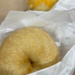 OZ2PgFCHUXiMm7nQMs4 l 150x150 - 🥯