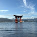 OrQQ9Htu9ylGI5CIn3m l 150x150 - 広島旅行！！