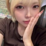 P4ki5TAIWvx9RslZAsu l 150x150 - 休み明け！