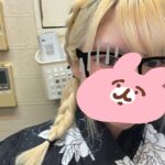 QwBCsMkIp68PAlx4yo8 l 150x150 - 浴衣Day👘 ♡