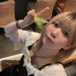 TNOG3cmag4GQBdvxpA9 l 150x150 - すい！