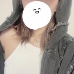 fK7HdB0zSpsQYkaOFRT l 150x150 - おめでとうしなきゃ😇