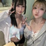 geeuz5HB0YaW6Tsi7oS l 150x150 - みずぎぃ！
