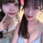 h85sLKi5dmD9wzOYuyE l 150x150 - みくイベ2日目！！
