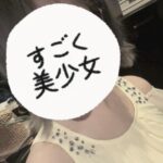 hxl6MmEDI40m0SiajjU l 150x150 - せなちゃん、ひなちゃん体入中です🔰