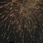 jy1pvBVhJIlLo3LiwvV l 150x150 - 夏祭り